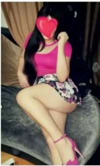 Gerçek Resimli Escort'la Unutulmaz Anlar