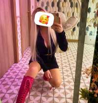 Gerçek Resimli Escort'ta En Mükemmel Gecenin Sözünü Veriyorum!