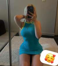 Gerçek Resimli Escort'ta En Mükemmel Gecenin Sözünü Veriyorum!