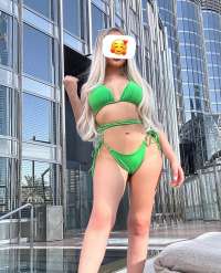 Gerçek Resimli Escort'ta En Mükemmel Gecenin Sözünü Veriyorum!