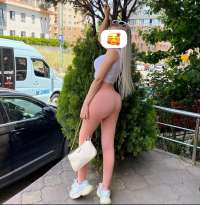 Gerçek Resimli Escort'ta En Mükemmel Gecenin Sözünü Veriyorum!
