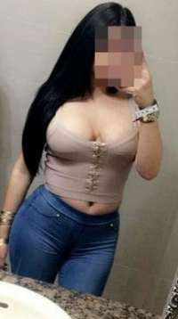 Gerçek Resimli Escort'ta Eşsiz Güzellik - Kendine Ödül Verme Zamanı