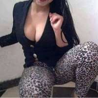Gerçek Resimli Escort'ta Eşsiz Güzellik - Kendine Ödül Verme Zamanı