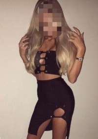 Gerçek Resimli Escort’ta Güzel ve Unutulmaz Anlar için Ben Buradayım