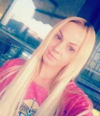Gerçek Resimli Escort'ta Hayallerinizi Süsleyen Kadın