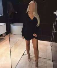 Gerçek Resimli Escort'un En Yeni ve Gerçek Güzeli
