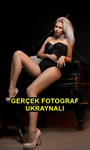 Gerçek Resimli Escort'un Eşsiz Hikayesi: Gerçek Bir Cazibe Bombası!