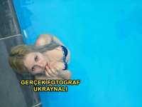 Gerçek Resimli Escort'un Eşsiz Hikayesi: Gerçek Bir Cazibe Bombası!