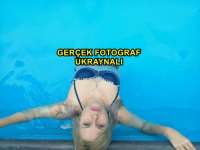 Gerçek Resimli Escort'un Eşsiz Hikayesi: Gerçek Bir Cazibe Bombası!