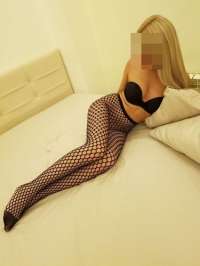 Gerçek Resimli Escort'un Etkileyici Profili: Benzersiz Bir Deneyim İçin Tek Adresiniz