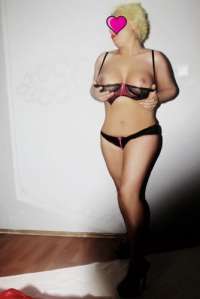 Gerçek Resimli Escort'un Kayıtsız Büyüsü - Tatlı ve Davetkar