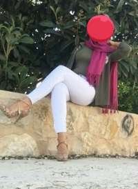 Gerçek Resimli Eşsiz Escort Bayanlarla Tanışın!