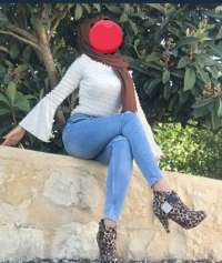 Gerçek Resimli Eşsiz Escort Bayanlarla Tanışın!