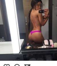 Gerçek Ve Otantik: Samsun Olgun Escort