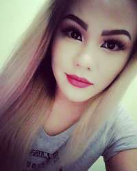 Güçlü ve enerjik bir Genç Escort Kızı - Rüyalarınızın Kadını