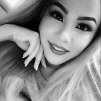 Güçlü ve enerjik bir Genç Escort Kızı - Rüyalarınızın Kadını