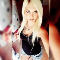 Harika ve Özel Genç Escort İle Unutulmaz Anlar