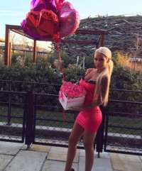 Hayalinizdeki Olgun Escort, Samsun'da Sizi Bekliyor