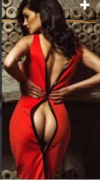 Heyecan Dolu Anlarla Sizinle Olacak Gerçek Resimli Escort Kızlar