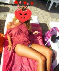 Heyecan Dolu Samsun Olgun Escort Deneyimi