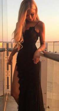 Heyecan Dolu Samsun Olgun Escort Deneyimi