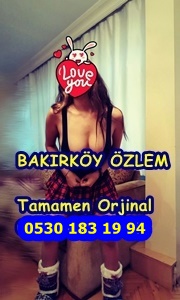 Heyecan Dolu ve Tutarlı Bir Tecrübe İçin: Samsun Olgun Escort