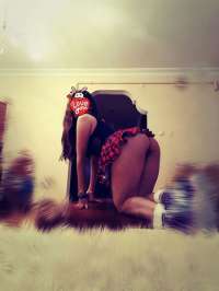 Heyecan Dolu ve Tutarlı Bir Tecrübe İçin: Samsun Olgun Escort