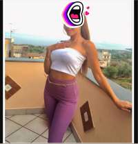 Heyecanı Yeniden Keşfedeceğiniz Genç Escort