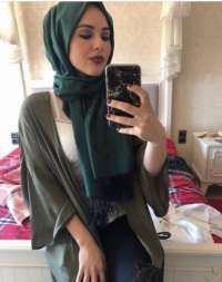 İlkadım / Çiftlik Caddesi Bölgesinde Çiftlik Escort Arayışı!