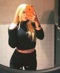 İlkadım / Çiftlik Caddesi'nde Tutkulu ve Dinamik Bir Escort: Özgün Duygularınızı Canlandıralım