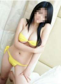 İlkadım / Çiftlik Caddesi'nin Bakımlı ve Genç Escort'u Sevda