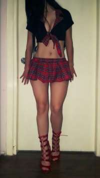 İlkadım'ın Büyüleyici Güzeli Çiftlik Caddesi Escort Selin
