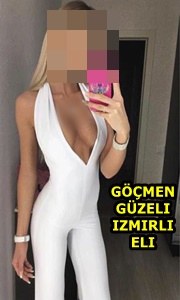İlkadım'ın Göz Kamaştıran Escort Kızı: Çiftlik Caddesi'nin Incisi
