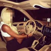 İlkadım'ın Göz Kamaştıran Escort Kızı: Çiftlik Caddesi'nin Incisi