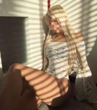 İlkadım'ın Göz Kamaştıran Escort Kızı: Çiftlik Caddesi'nin Incisi