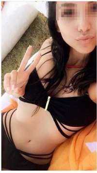 İlkadım'ın Yeni Nefesi: Çiftlik Caddesi'ndeki Fetiş Escort