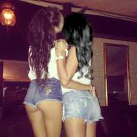 İlkadım'ın Yeni Nefesi: Çiftlik Caddesi'ndeki Fetiş Escort