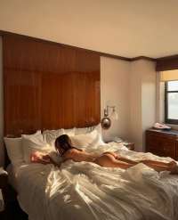 İnanılmaz Karizmatik ve Ateşli Samsun Olgun Escort - Size Özel Tek Rakipsiz Tercih