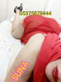 İnanılmaz ve Eğlenceli Genç Escort: Huzurun ve Arzularınızın Tam Ortasında Yaşayan Tutkunuz