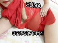 İnanılmaz ve Eğlenceli Genç Escort: Huzurun ve Arzularınızın Tam Ortasında Yaşayan Tutkunuz