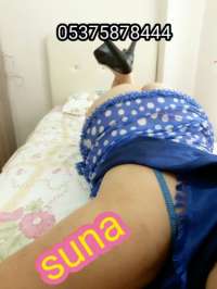 İnanılmaz ve Eğlenceli Genç Escort: Huzurun ve Arzularınızın Tam Ortasında Yaşayan Tutkunuz