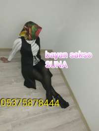 İnanılmaz ve Eğlenceli Genç Escort: Huzurun ve Arzularınızın Tam Ortasında Yaşayan Tutkunuz