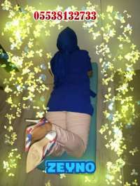 Merhaba Atakum'un Değerli Beyefendileri! Yeni Escortunuz Aslı Sizinle Tanışmayı Bekliyor!