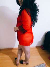 Muhteşem Güzellik Samsun Olgun Escort Bayan Sizi Bekliyor!