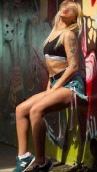 Muhteşem Güzellik Samsun Olgun Escort Bayan Sizi Bekliyor!