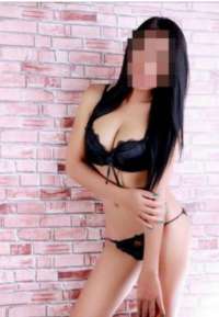 Muhteşemliği İle Sizleri Büyüleyecek Gerçek Resimli Escort