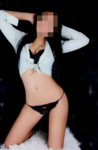 Muhteşemliği İle Sizleri Büyüleyecek Gerçek Resimli Escort