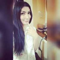 Olgun Escort Tuğçe - Samsun'da Unutulmaz Bir Deneyim