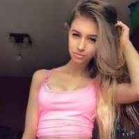 Olgun Escort Tuğçe - Samsun'da Unutulmaz Bir Deneyim