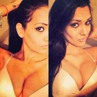 Olgun Escortla Arzu Dolu Geceye Yelken Açın: Samsun Olgun Escort